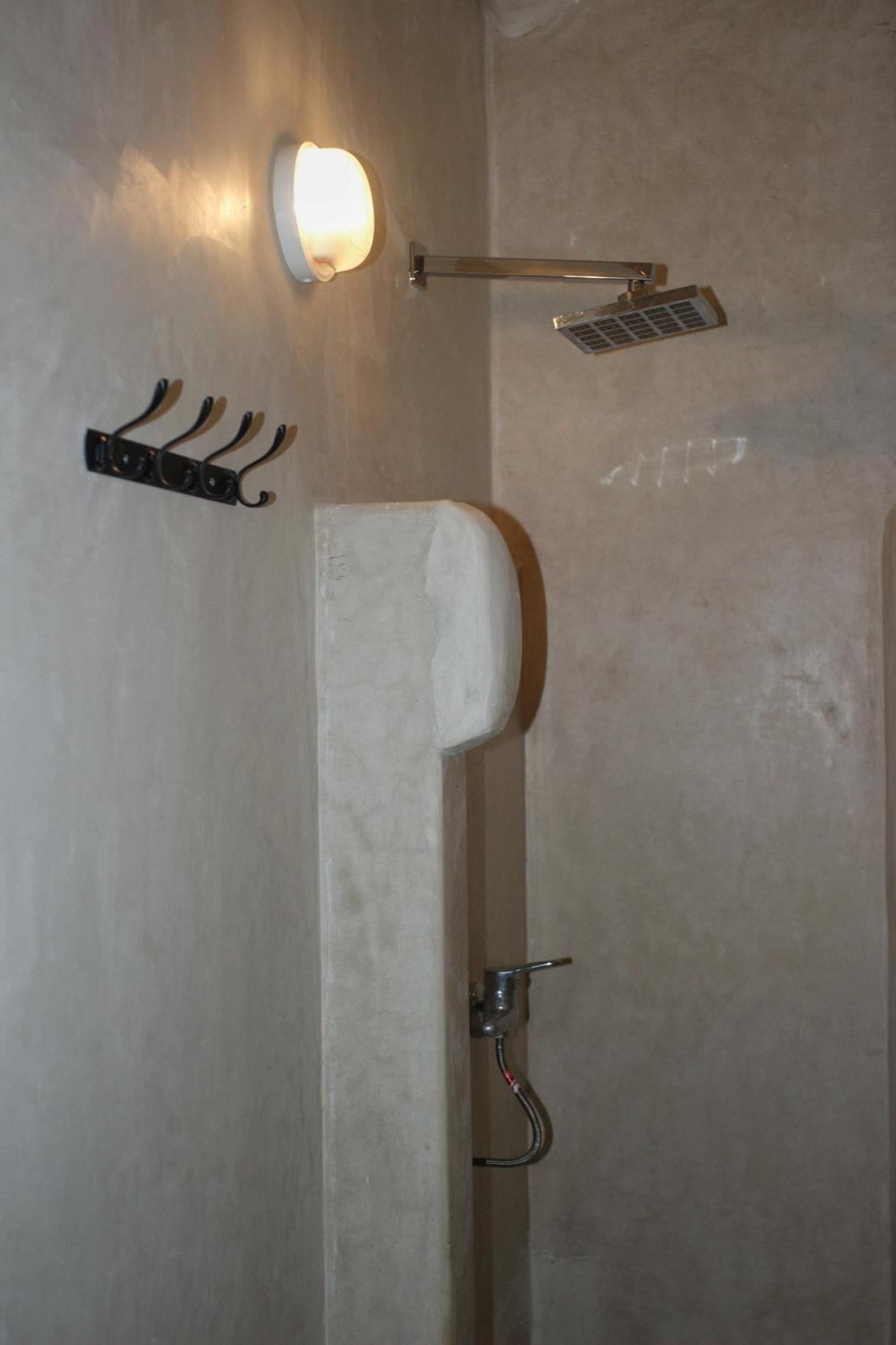 Riad Ahfir Tarudant Kültér fotó