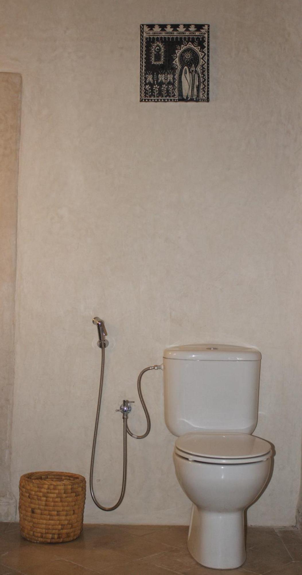 Riad Ahfir Tarudant Kültér fotó